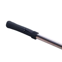 Drennan Acolyte Commercial Feeder Rods -Rods Sales vnxoljs5637866591286446156