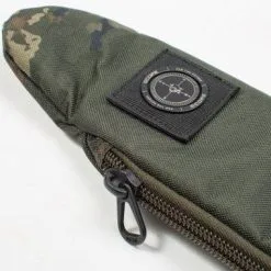 Nash Scope Ops Single Rod Skins -Rods Sales voust3q1636797883256431726