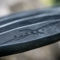 Preston Innovations Supera X Feeder Rods -Rods Sales vp40shns638048149956500289