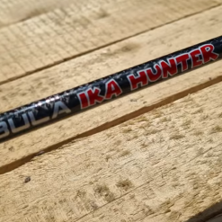 HTO Nebula IKA Hunter Rod -Rods Sales vpemgtve637614397667195995