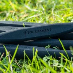 Daiwa Tournament-S Feeder Rods -Rods Sales vrgl2ztc638114682942065865