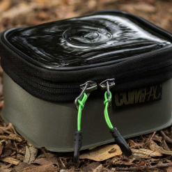 Korda Compac 100 8 Korda Compac 100 -Rods Sales vrikqypl637153944627473402