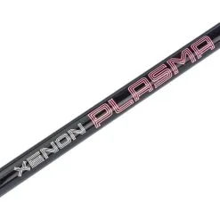 TronixPro Xenon Plasma Rods -Rods Sales vrizm2s4637883059364882159
