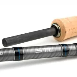 Shimano S.T.C Dual Tip Travel Spinning Rods -Rods Sales vtb5elot636860962550201898