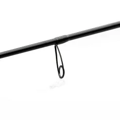 Savage SG2 Medium Game Rods -Rods Sales vth5uhp3638036830445122807