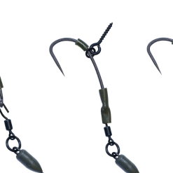 ESP Quick Change Ronnie Ring Swivels -Rods Sales vtmzsvwb637420729833157176