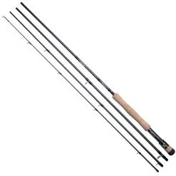 Shakespeare Sigma Supra Fly Rods -Rods Sales vtofd0zi636129975846250752