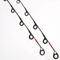 Daiwa Megatop Quiver Tips -Rods Sales vtx2gdha635845800486599482