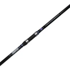 TronixPro Competition Match GT 16 TronixPro Competition Match GT -Rods Sales vu4ixxfy637457004852732375