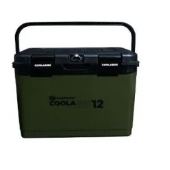 Ridge Monkey Coolabox Compact 12 -Rods Sales vvca2lzu638146499921078899