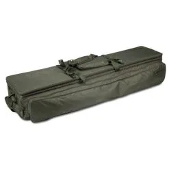 Nash Dwarf Transporter -Rods Sales vvw5n32k637707680712362006