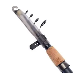 Daiwa Sweepfire Tele Spin Rods 7 Daiwa Sweepfire Tele Spin Rods -Rods Sales vwwfcdqu636791895960592745