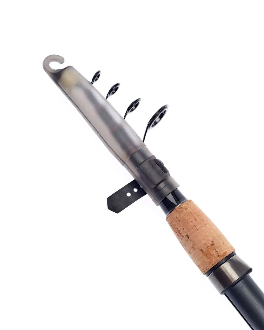 Daiwa Sweepfire Tele Spin Rods 3 Daiwa Sweepfire Tele Spin Rods - Image 3