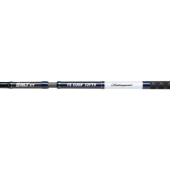 Shakespeare Salt XT FS Surf 12.9ft -Rods Sales vy5j34jt637690271841643970