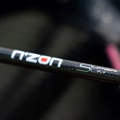 Daiwa N'zon Super Slim Feeder Rods -Rods Sales vywfg2ca638017744055938882