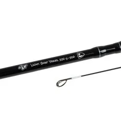 Fox Rage Street Fighter Light Shad Travel Rod -Rods Sales vyyun2m4637880247098120759