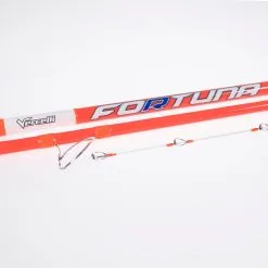 Vercelli Oxygen Fortuna Rod 10 Vercelli Oxygen Fortuna Rod -Rods Sales vzmhskcg637884586744042338