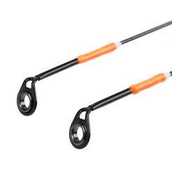 Matrix Ethos XRC Bomb Rods -Rods Sales vzo1etyh637619449662453217