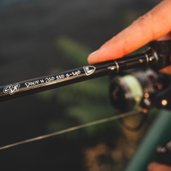 Fox Rage Street Fighter Drop N Jig Rod -Rods Sales w0lfgveb637380961103912735