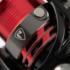 Fox Rage Prism X Reels -Rods Sales w10enis5637380943677388137