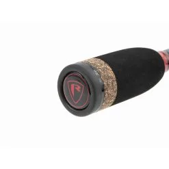 Fox Rage Warrior Dropshot Rods -Rods Sales w1nz4pfw637357564049956304