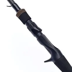 Daiwa Black Widow Jerkbait Rod 10 Daiwa Black Widow Jerkbait Rod -Rods Sales w314habc636790960285611519