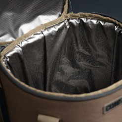 Korda Compac Bait Cool Bag -Rods Sales w3q5r2yb637563425903837111