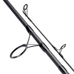 Daiwa Black Widow XT Carp Rods -Rods Sales w4b52m5s637701670016260103