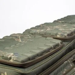 Nash Scope Ops Transporters 8 Nash Scope Ops Transporters -Rods Sales wac0rkj3636758040410931544