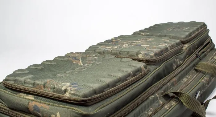 Nash Scope Ops Transporters 4 Nash Scope Ops Transporters - Image 4