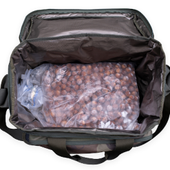 ESP Camo Cool Bag -Rods Sales wanozj0d637050040252554813