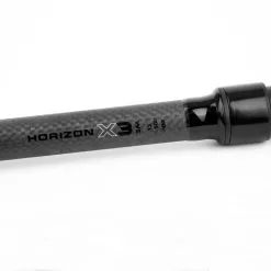 Fox Horizon X3 Spod & Marker Rods 9 Fox Horizon X3 Spod & Marker Rods -Rods Sales waxwbn1l636717392661595359