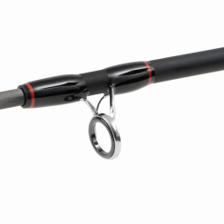 Fox Rage Warrior Jerk Rod 6 Fox Rage Warrior Jerk Rod -Rods Sales wbq2ij2c637353336120571465