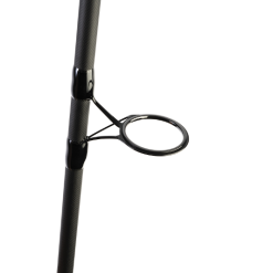 Avid Carp XR Spod/Marker Rods 7 Avid Carp XR Spod/Marker Rods -Rods Sales wcamgdqv637075077037286346