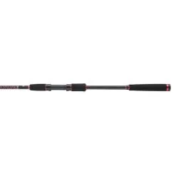 Penn Squadron III Labrax Spinning Rod 8ft -Rods Sales wcp5tkoo638005692530661279