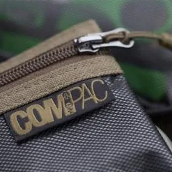 Korda Compac Wallets -Rods Sales wcz1n4j3636590376914205966