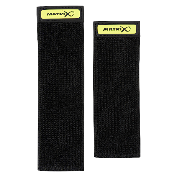 Matrix X-Stretch Rod Bands 1 Matrix X-Stretch Rod Bands