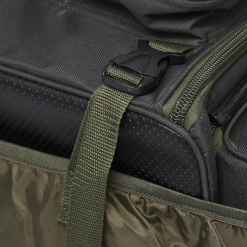 Prologic Avenger Rucksack 15 Prologic Avenger Rucksack -Rods Sales wewwa1qh637426094909680404