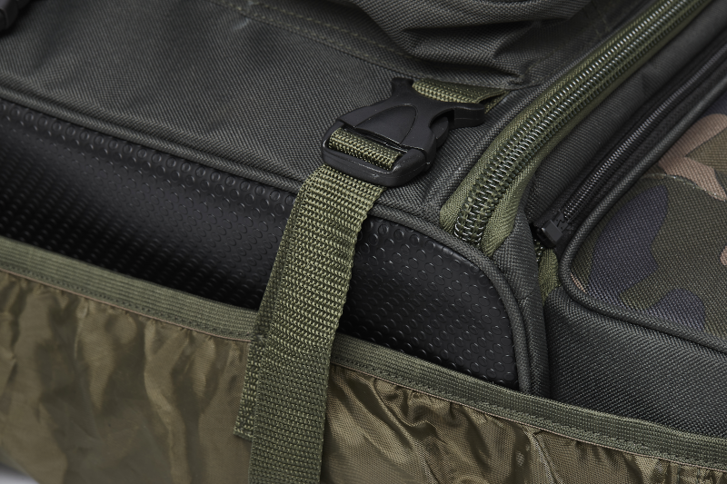 Prologic Avenger Rucksack 8 Prologic Avenger Rucksack - Image 8