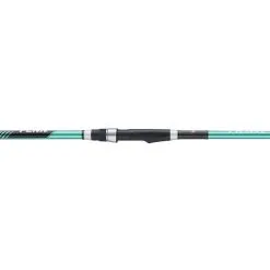 Penn Tidal Light Surf Multi-Tip Surfcasting Rods 9 Penn Tidal Light Surf Multi-Tip Surfcasting Rods -Rods Sales wg1rghgp638025612481520217