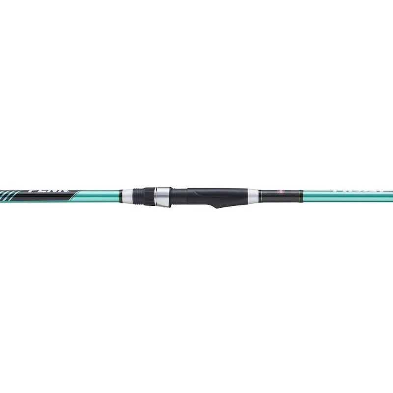 Penn Tidal Light Surf Multi-Tip Surfcasting Rods 5 Penn Tidal Light Surf Multi-Tip Surfcasting Rods - Image 5