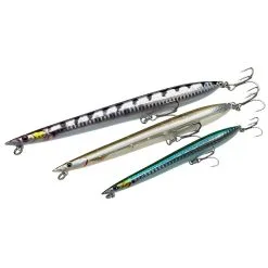 Savage Floating Surf Walkers