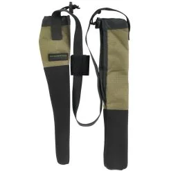 Korum Transition Elasticated Tip & Butt Protectors