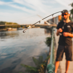 Fox Rage Street Fighter Drop N Jig Rod -Rods Sales wiexcfxa637380961103912735