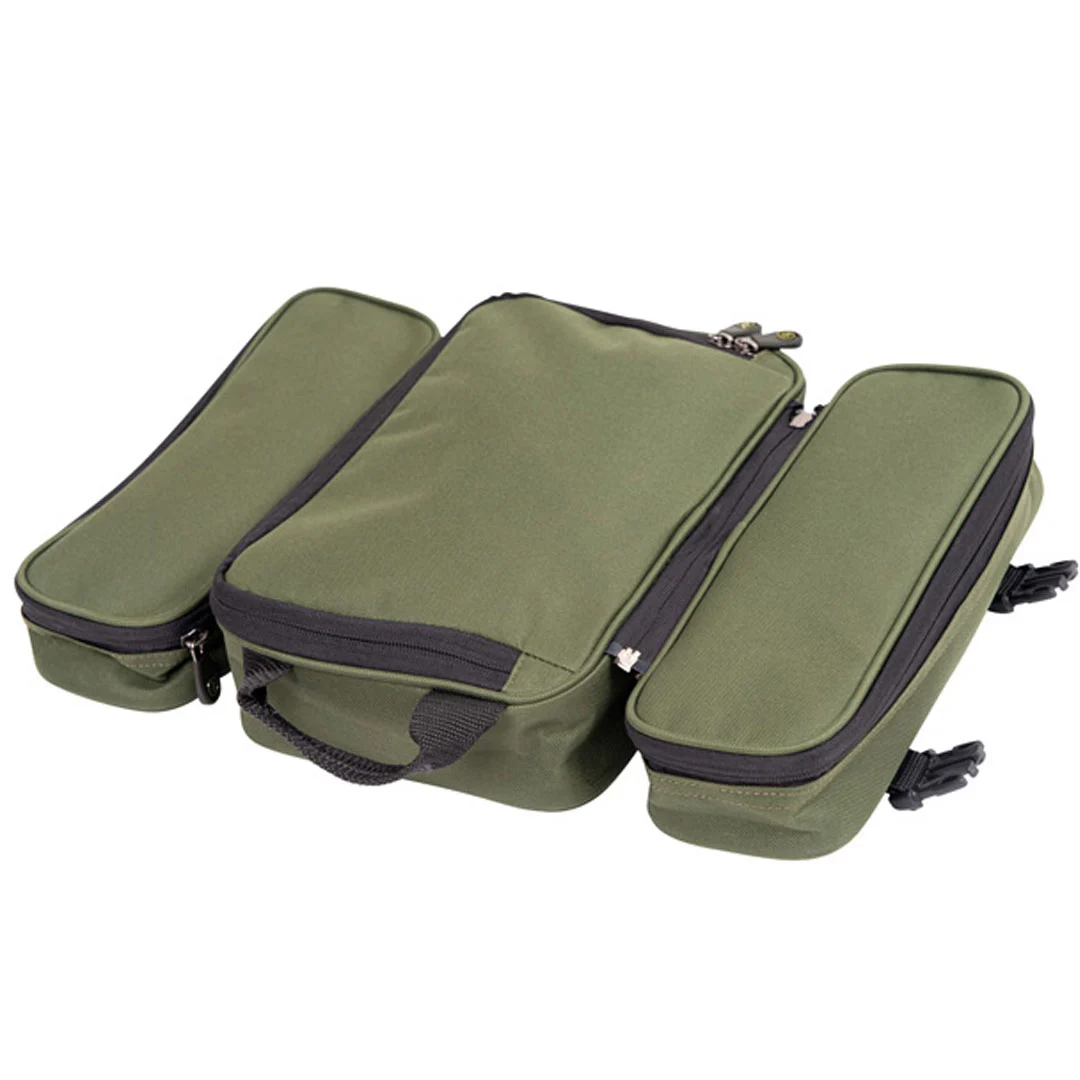 Wychwood Comforter Mini Packsmart 2 Wychwood Comforter Mini Packsmart - Image 2