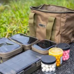 Korda Compac Utility Bag -Rods Sales wj0zyot3638047943439111811