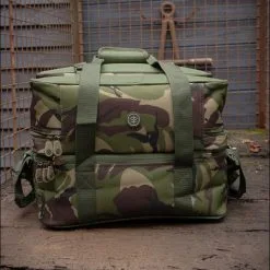 Wychwood Tactical HD Packsmart Carryall -Rods Sales wj10w1f3637523560268095612