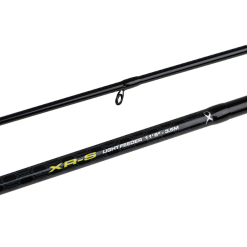 Matrix Ethos XRS Feeder Rods -Rods Sales wjok5hrl637680844047802546