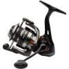 Savage SG6 Reels