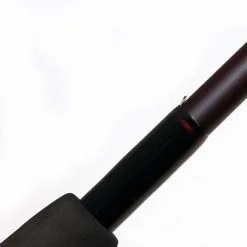 Drennan Red Range Carp Feeder 10ft -Rods Sales wm01vsrq638079119683146925